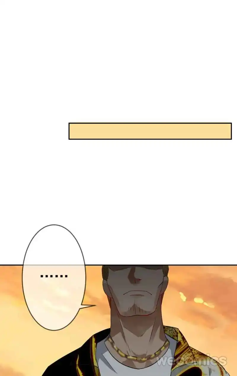 Legend Reboot Chapter 18 17